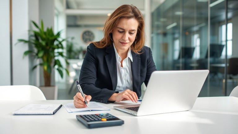 Actinbusiness avis : fiabilité et services de la plateforme