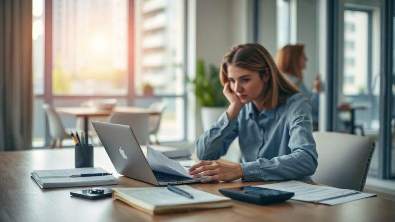 Définition de l'Accumulated Benefit Obligation (ABO) : enjeux et gestion financière en 2026