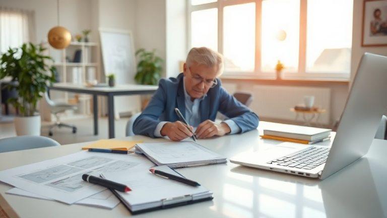 Refus plan surendettement : comment imposer les mesures ?