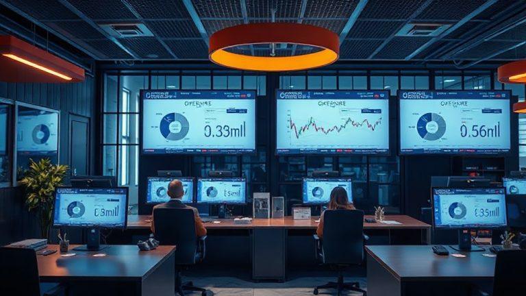 Repurchase transactions : sécurisez votre cession d'entreprise facilement
