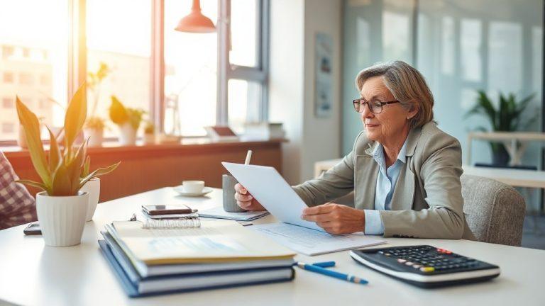 Les pièges de la retraite progressive dans la fonction publique : ce qu'il faut vraiment savoir