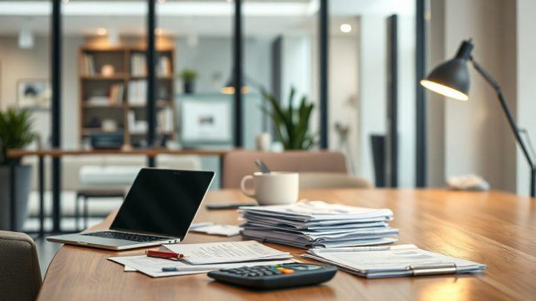Prélèvement Carma sur votre compte : ce que c'est et quoi faire si vous ne le reconnaissez pas
