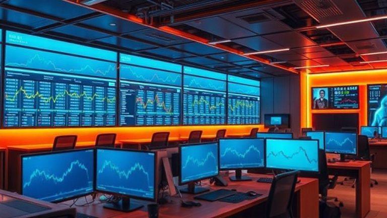 Acheter l'action Nvidia en 2026 : guide complet pour investir dans NVDA