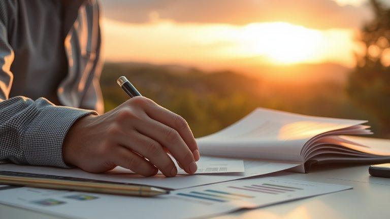 Dette financière : définition, types et calcul pour piloter l’endettement en 2026