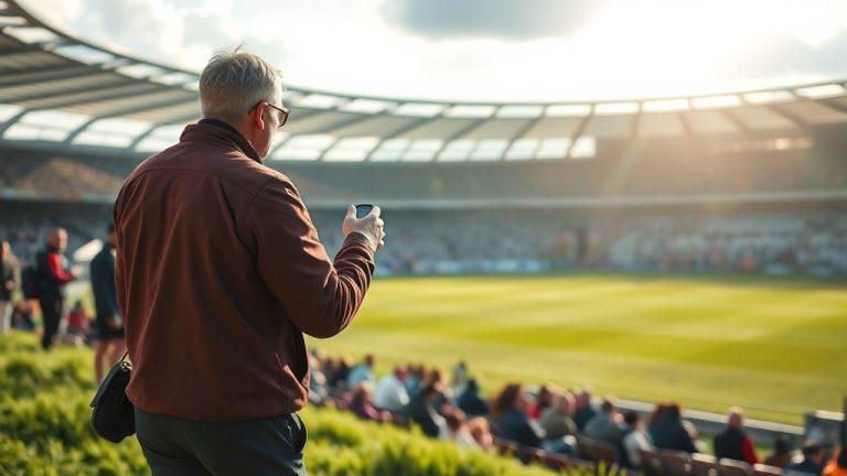 Salaire arbitre Ligue 1 en 2026 : combien gagne vraiment un arbitre central ?