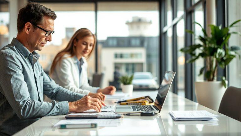 Assurance responsabilité civile : ce qu’elle couvre vraiment et comment l’activer Assurance responsabilité civile : ce qu'elle couvre vraiment et comment l'activer