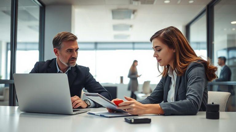 Avis SCPI Primopierre 2026 : notre verdict complet sur ce géant des bureaux Avis SCPI Primopierre 2026 : notre verdict complet sur ce géant des bureaux