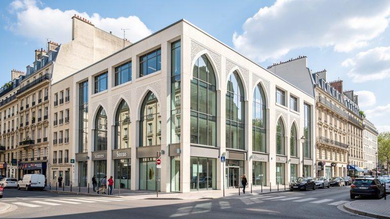 Banque islamique en France : ce qu’il faut vraiment savoir en 2026