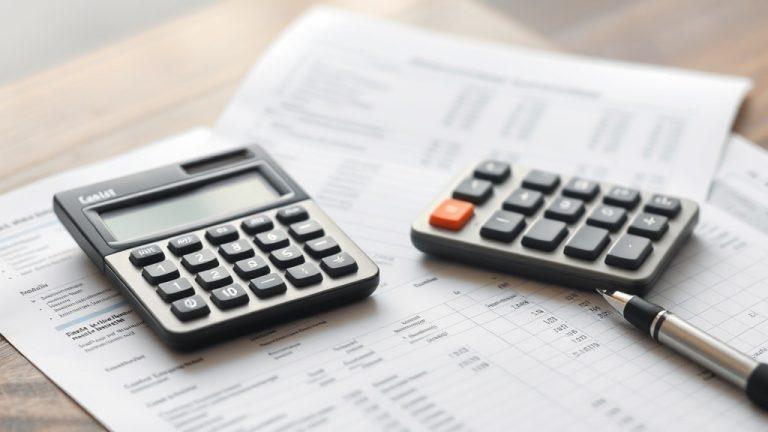 30h au SMIC net en 2026 : quel salaire mensuel exactement ?