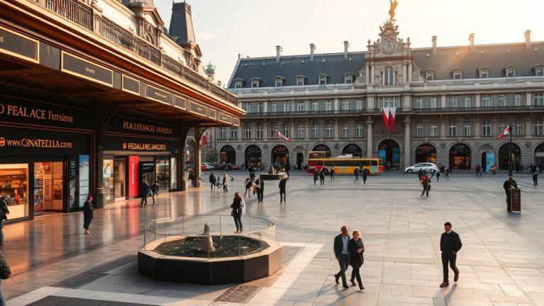 Horaires de cotation des bourses mondiales : le guide complet 2026