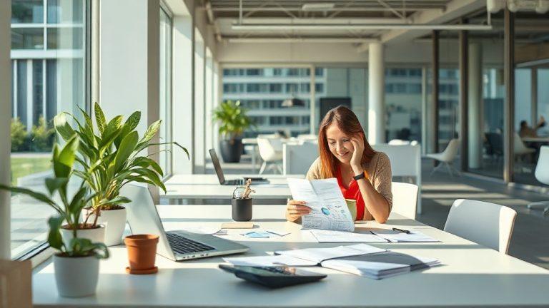 Courrier Intrum recouvrement amiable : vos droits et quoi faire vraiment