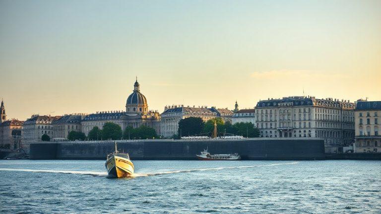 Action Legrand en 2026 : cours, dividende et tout ce qu’il faut savoir sur le titre LR
