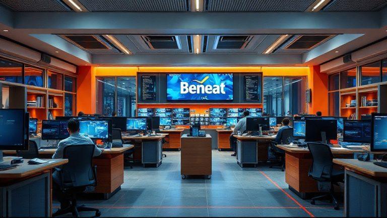 Faut-il acheter l’action Bénéteau en 2026 ? Notre analyse complète Faut-il acheter l'action Bénéteau en 2026 ? Notre analyse complète