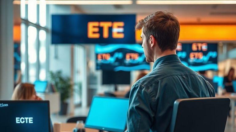 Figure en tête épaules (ETE) : le guide complet pour maîtriser ce signal de retournement