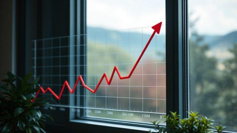 Accumulation distribution en trading : décrypter les flux institutionnels en 2026