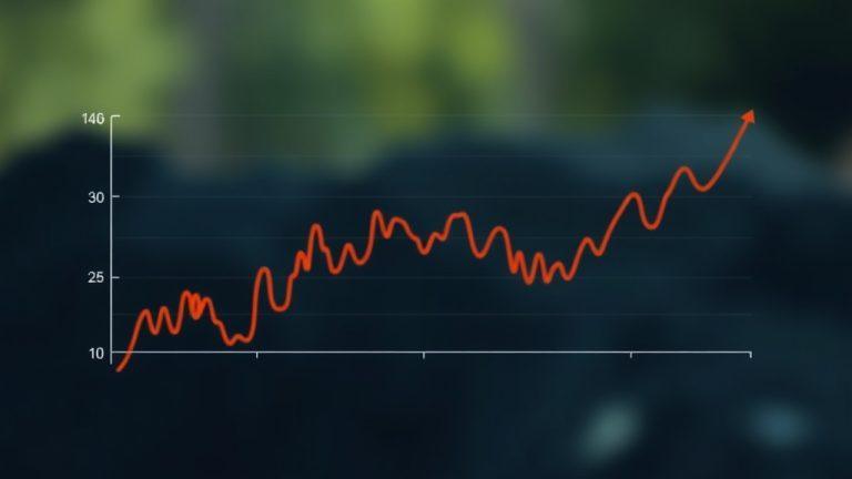 Imbalance trading : comment repérer et exploiter les déséquilibres de marché en 2026 ?