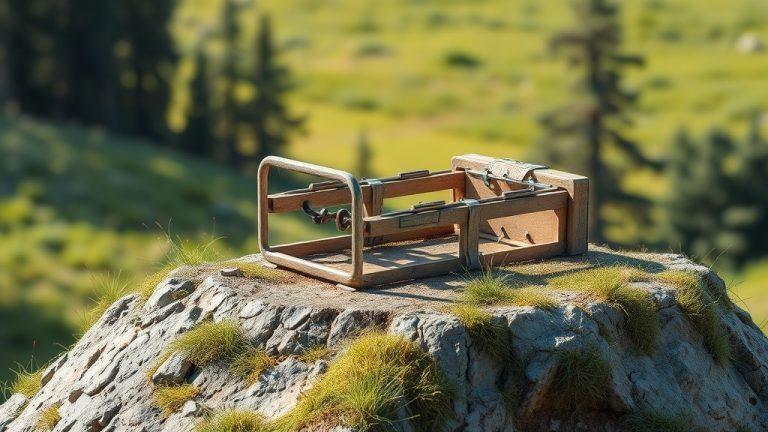 Bear trap en bourse : comment identifier et éviter le piège à ours en 2026 ?