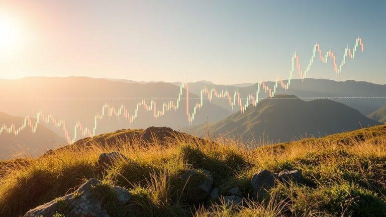 Bandes de Bollinger : le guide complet pour les lire et trader en 2026