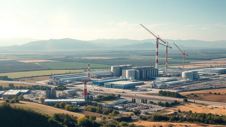 Action Arkema (AKE) en 2026 : cours, dividende et tout ce qu’il faut savoir