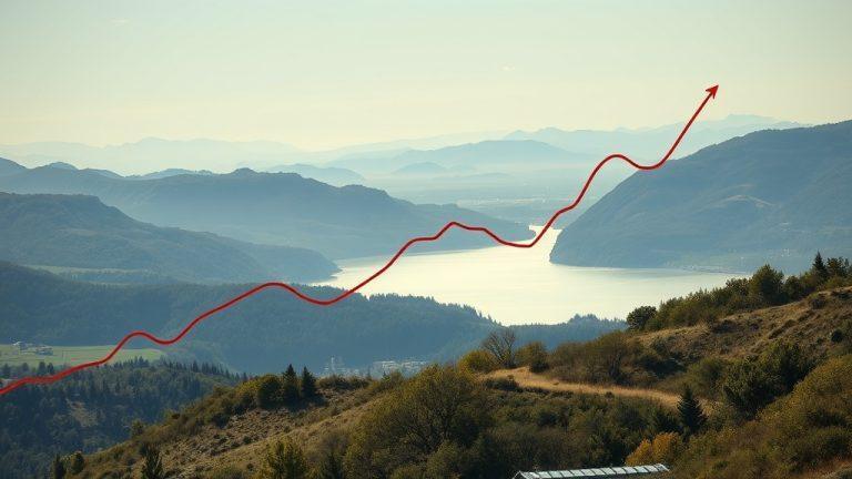 Faut-il acheter l’action Bénéteau en 2026 ? Notre analyse complète
