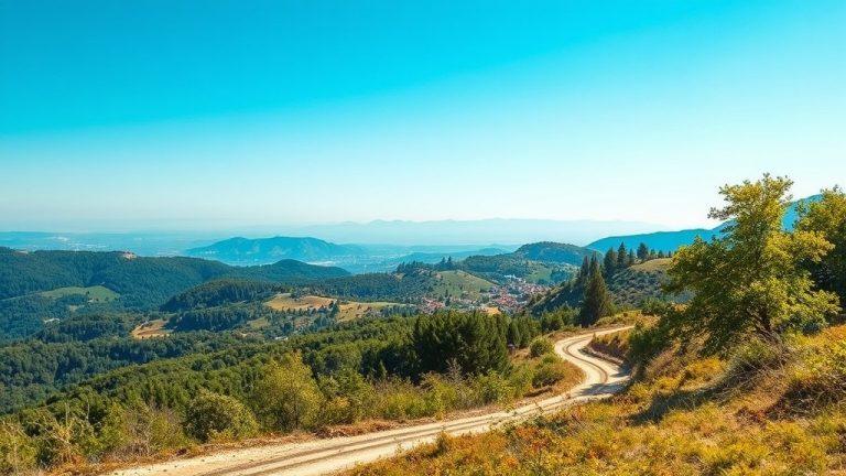Action Pierre et Vacances (VAC) en 2026 : cours, analyse et tout ce qu’il faut savoir