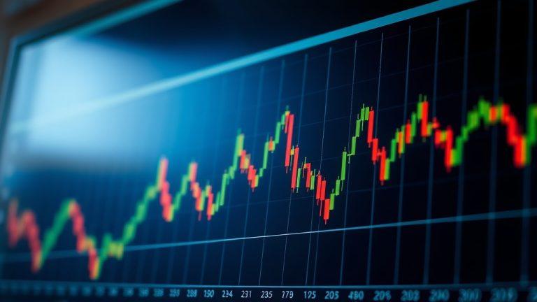 Figure en tête épaules (ETE) : le guide complet pour maîtriser ce signal de retournement