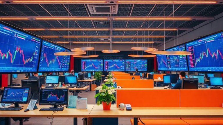 Horaires de cotation des bourses mondiales : le guide complet 2026