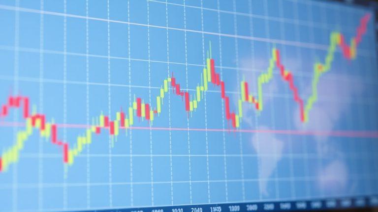 L’indicateur stochastique en bourse : comprendre les signaux pour mieux trader en 2026
