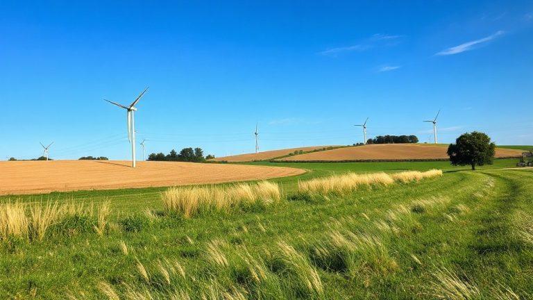Livret B Caisse d’Épargne : taux 2026, plafond et comment ouvrir votre livret
