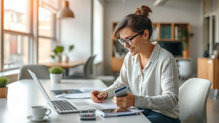 Loop.com assurance-crédit entreprise : protégez vos créances en 6 étapes en 2026 Loop.com assurance-crédit entreprise : protégez vos créances en 6 étapes en 2026