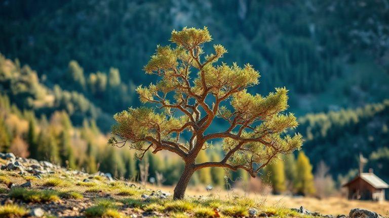 Pièce de 2 euros Arbre de Vie : valeur réelle et versions rares (2026)