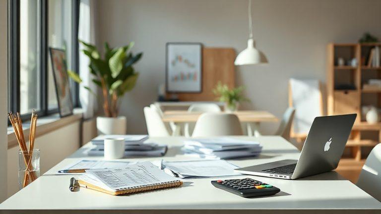 Ratio d'autonomie financière : comment le calculer et l'interpréter en 2026 ?