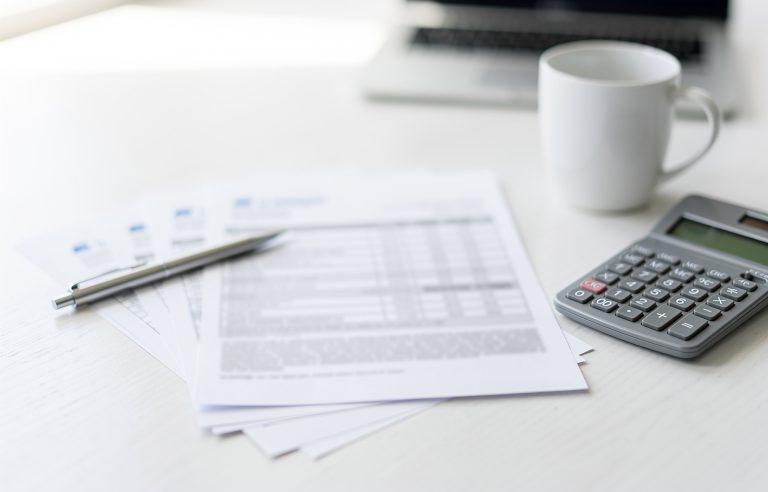 Opération diverse La Banque Postale : que cache vraiment votre relevé ?
