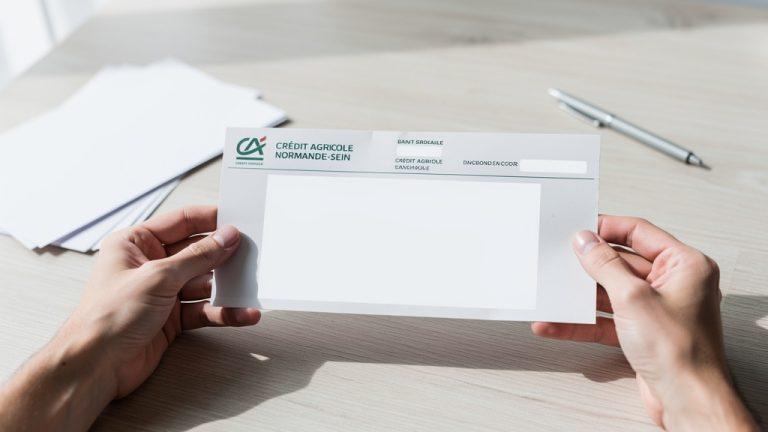 Code banque Crédit Agricole Normandie-Seine : 18206, BIC et tout ce qu’il faut savoir