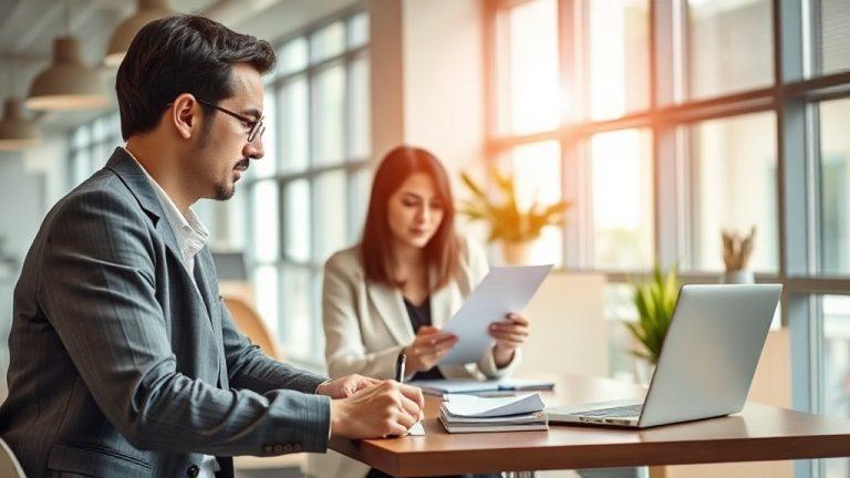 Top 10 des banques françaises : le classement complet 2026