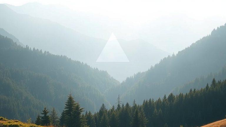 Triangle ascendant : comment l’identifier et l’exploiter en trading en 2026