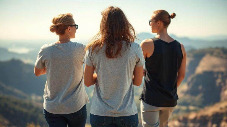 Triple top en trading : le signal baissier que tout investisseur doit reconnaître