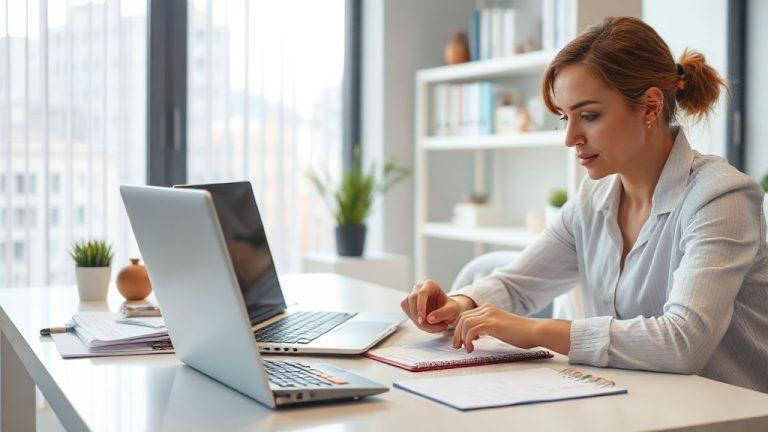 24h semaine en mois : calculer son salaire et ses heures pas à pas 24h semaine en mois : calculer son salaire et ses heures pas à pas