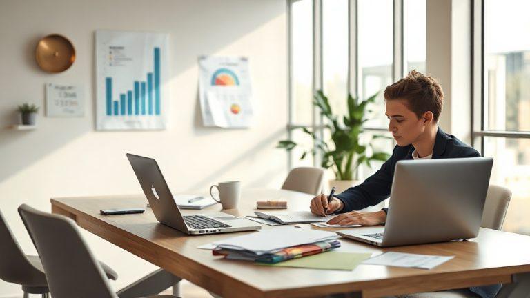 30h au SMIC net en 2026 : quel salaire mensuel exactement ?