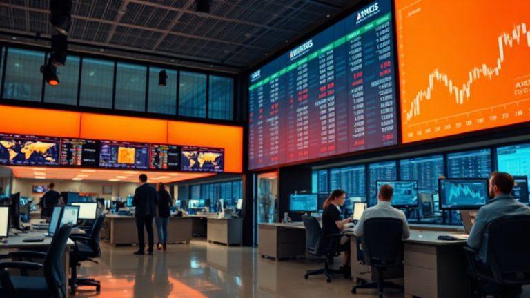 Action Sodexo (SW) en 2026 : cours à 57,3 €, dividende et tout ce qu’il faut savoir