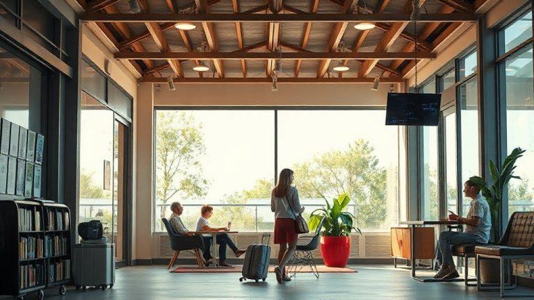 ASPA et séjour à l’étranger : les 183 jours qui font perdre votre allocation de retraite