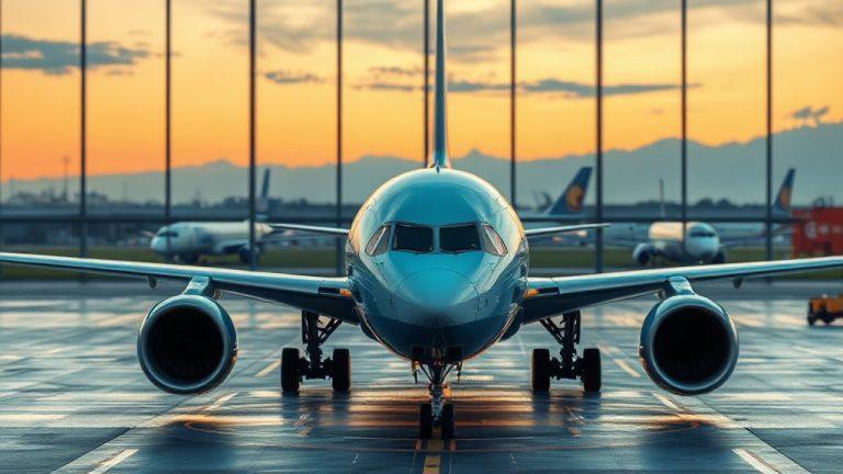 Action Ryanair (RY4C) en 2026 : cours, indicateurs et faut-il acheter ?