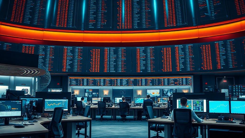 Comment exploiter un gap en bourse, étape par étape ?