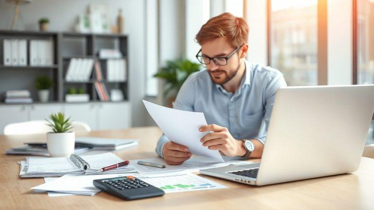 Compte 6815 : à quoi sert cette dotation aux provisions d'exploitation ?