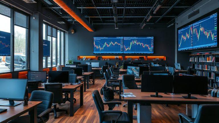 Copy trading : tout comprendre pour copier les meilleurs traders en 2026