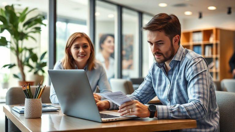 Crédit Agricole 35 mon compte : comment se connecter et tout gérer en ligne