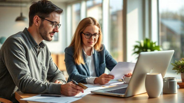Heures creuses Engie : horaires 2026, prix et comment en profiter vraiment