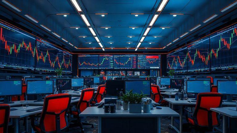 Pattern trading : le guide complet pour identifier les meilleures configurations de marché Pattern trading : le guide complet pour identifier les meilleures configurations de marché
