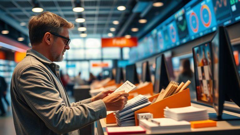Remboursement Sogec : comment ça marche et comment en profiter ?