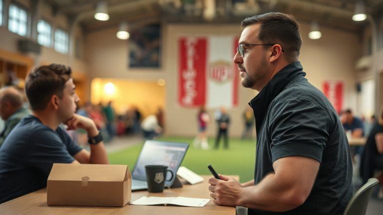 Salaire arbitre Ligue 1 en 2026 : combien gagne vraiment un arbitre central ?